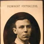 Rhys Gabe