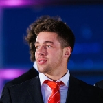 Rhys Webb