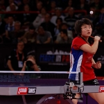 Ri Li
