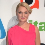 Ria Kataja