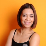 Ria Lina