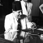 Rijad Solh