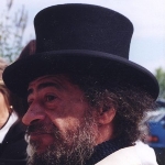 Riad Beyrouti