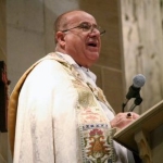 Riah El-Assal