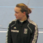 Ricarda Multerer