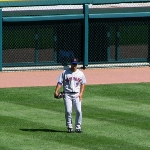Ricky Ledee