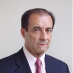 Ricardo Antonio Olea