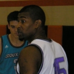 Carlos Powell
