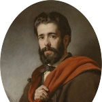 Ricardo Bellver