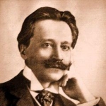 Ricardo Castro