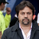 Ricardo Lombardi