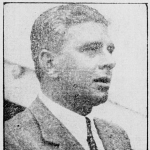 Ricardo Diez
