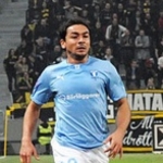 Ricardo Silva