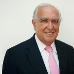 Ricardo Lavedra
