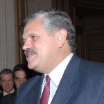Ricardo Murphy