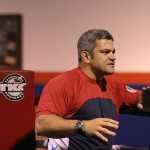 Ricardo Liborio