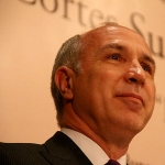Ricardo Lorenzetti