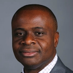 Ricardo Lumengo
