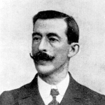 Ricardo Mella
