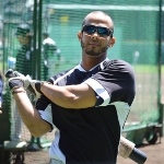 Ricardo Nanita