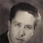 Ricardo Romero