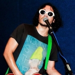 Ricardo Silva