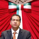 Ricardo Berdeja