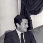 Ricardo Cierva