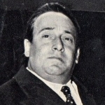 Riccardo Billi