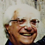 Riccardo Brengola