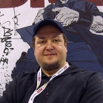 Riccardo Burchielli