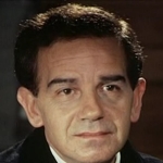 Riccardo Cucciolla