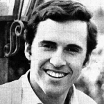 Riccardo Turco