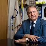 Riccardo Fraccari