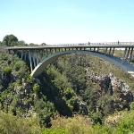Riccardo Morandi