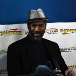 Ricco Ross