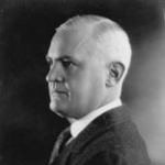 William Rice