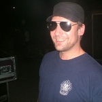 Rich Priske