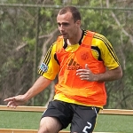 Rich Balchan