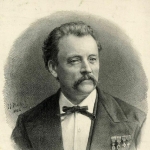 Richard Hol
