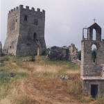 Riccardo Riccardo di Raviscanina