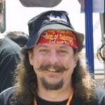 Richard Gray