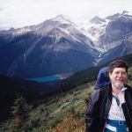 Richard Gordon
