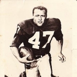 Dick James