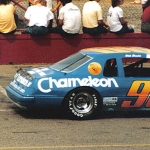 Dick Brooks