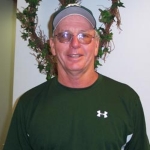 Dick Bruich