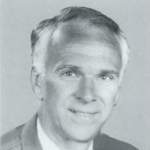 Dick Chrysler