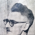 Richard Gogan