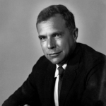 Richard Lehman