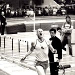Dick Buerkle